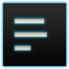 START!? - Superuser Add-on Zeichen