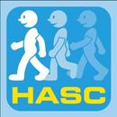 HASC Logger APK
