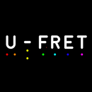 U-FRET-ギターコードの楽譜、ギター練習のギターアプリ APK
