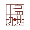 上島珈琲店公式アプリ APK