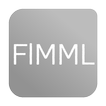 FlMML for Android