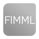 FlMML for Android APK