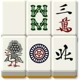 四川省 STD3