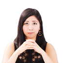 【神言曼荼羅】福井で人気の占い師　瀧上阿珠 APK