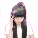 【婚活の神様】Rayla　恋愛・結婚占い APK