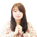 心を解く人～静岡御殿場の占い師 APK