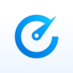 آیکون‌ EVERSCALE