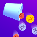Collect many coins APK