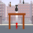 Merge Bomb Destroy APK