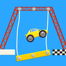 Bridge Master APK