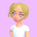 Contact Lens DIY APK