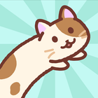 Draw Cat ícone