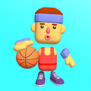 Dribble Master 3D !! APK