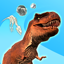Fossil Stack APK