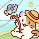 ‌ねこのつり日和 APK