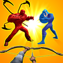Save The HERO 3D！ APK