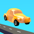 Jelly Car APK