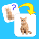 Photo Mosaic Quiz APK