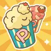Chicks & Popcorn APK