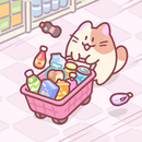 Shopping Cat Jam APK