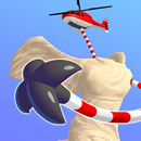 Rope and Transport APK