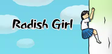RadishGirl