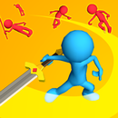 Weapon Master APK