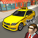Taxi Master 3D APK