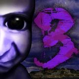 Ao Oni2 on the App Store