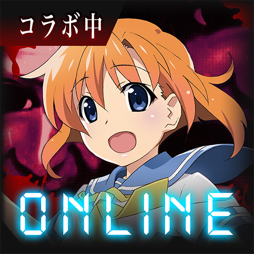 Android 用の青鬼オンライン Apk 4 0 1 をダウンロード Android 用の青鬼オンライン Apk 4 0 1 をダウンロード