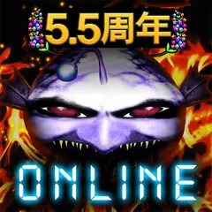 download 青鬼オンライン APK