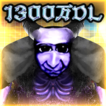 青鬼オンライン icon