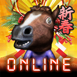 青鬼オンライン