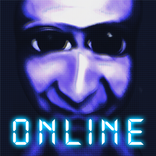 青鬼オンライン