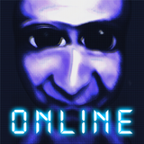 青鬼オンライン APK