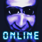 aooni.io آئیکن
