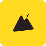 キーンを集めて交換アプリ - KiiiN （キーン）