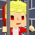 脱獄ごっこ