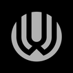 UVERworld OFFICIAL APP