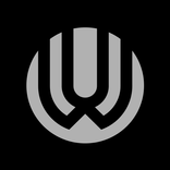 UVERworld OFFICIAL APP