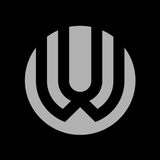 UVERworld OFFICIAL APP icône