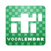 VOCALENDAR for Android APK