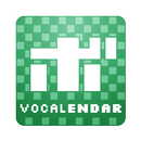 VOCALENDAR for Android APK