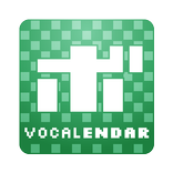VOCALENDAR for Android