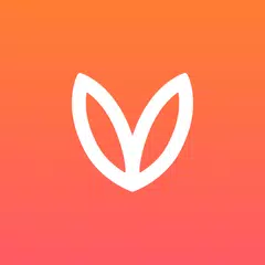 Voicy - 人生を豊かにする声が聴ける XAPK download