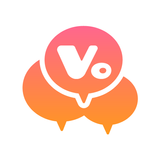 FULLVO APK