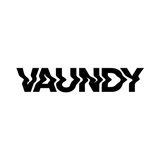 Vaundy OFFICIAL APP APK