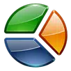 Storage Analyzer APK