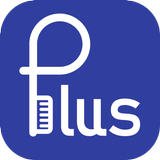 歯医者さんPlus-APK