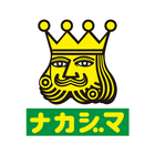 ナカジマ icon